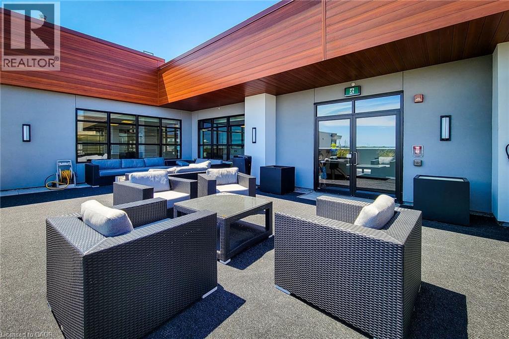 320 Plains Road Unit# 212, Burlington, Ontario  L7T 2C8 - Photo 3 - 40813529