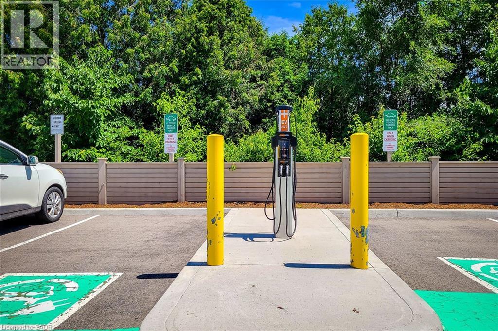 320 Plains Road Unit# 212, Burlington, Ontario  L7T 2C8 - Photo 35 - 40813529