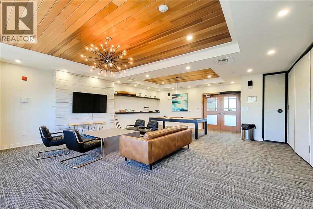 320 Plains Road Unit# 212, Burlington, Ontario  L7T 2C8 - Photo 5 - 40813529