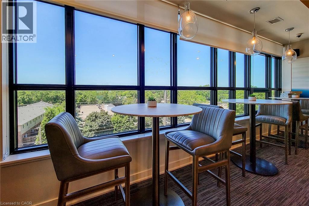 320 Plains Road Unit# 212, Burlington, Ontario  L7T 2C8 - Photo 7 - 40813529