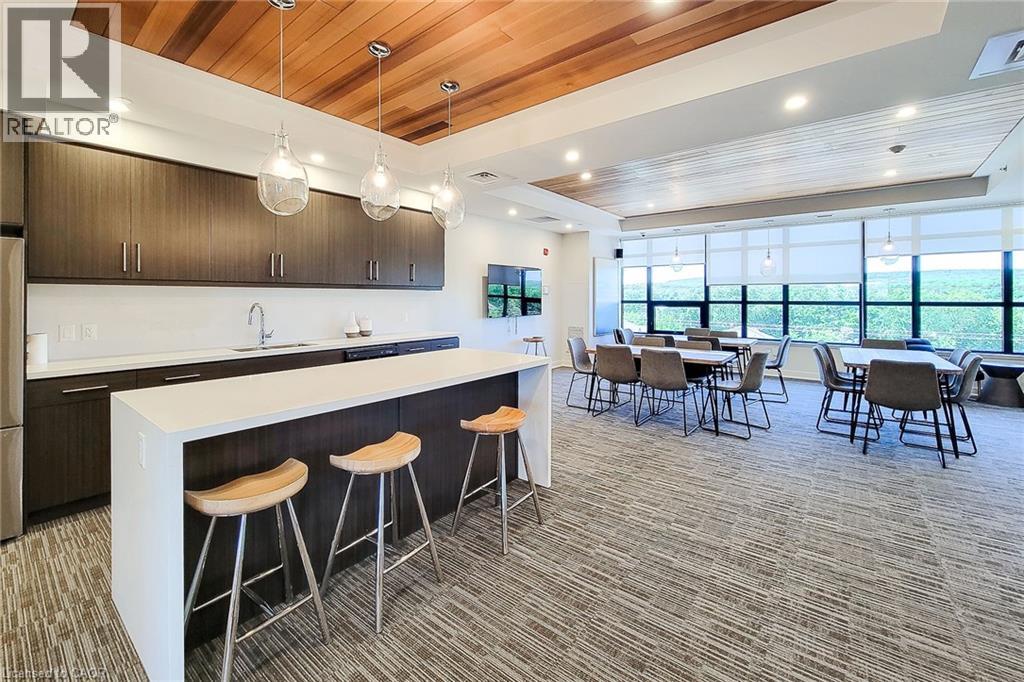 320 Plains Road Unit# 212, Burlington, Ontario  L7T 2C8 - Photo 8 - 40813529