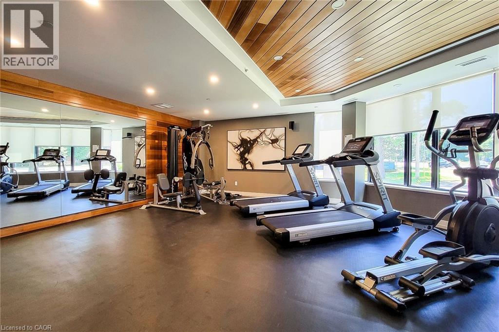 320 Plains Road Unit# 212, Burlington, Ontario  L7T 2C8 - Photo 9 - 40813529