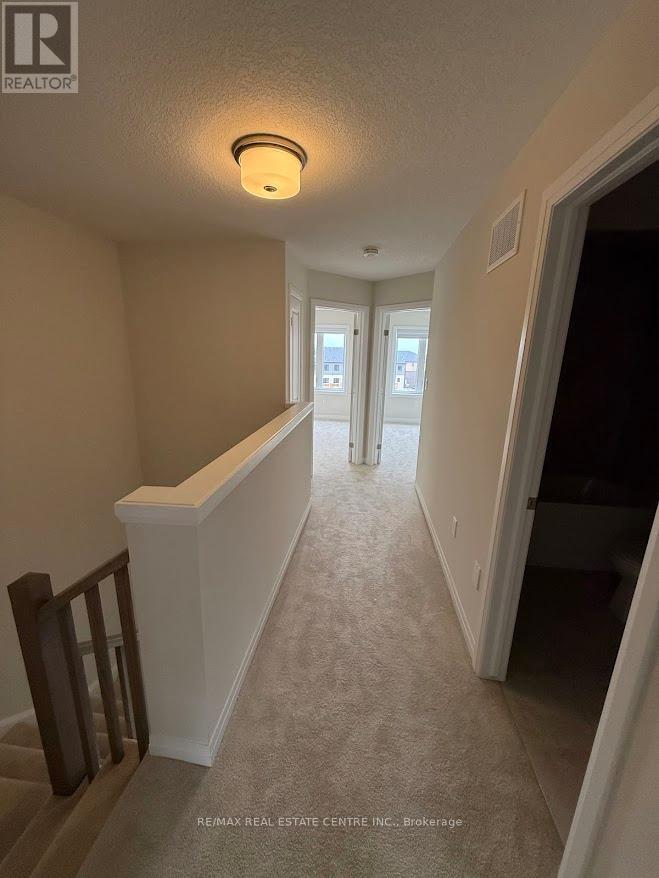 147 - 660 Colborne Street W, Brantford, Ontario  N3T 0Y7 - Photo 20 - X12866386