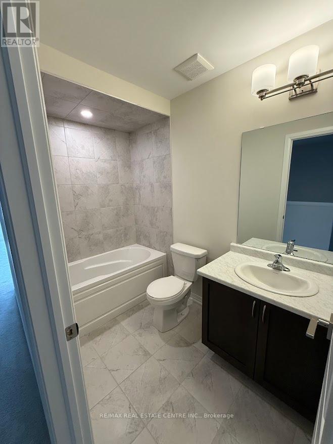 147 - 660 Colborne Street W, Brantford, Ontario  N3T 0Y7 - Photo 21 - X12866386