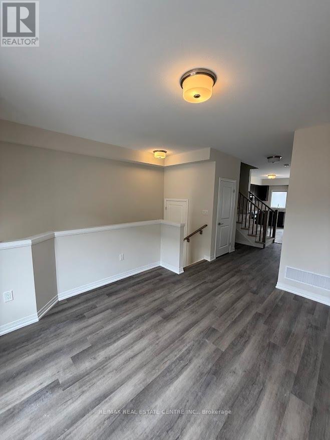 147 - 660 Colborne Street W, Brantford, Ontario  N3T 0Y7 - Photo 4 - X12866386