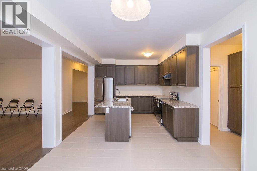 43 Galloway Avenue, Caledonia, Ontario  N3W 0B5 - Photo 10 - 40813506