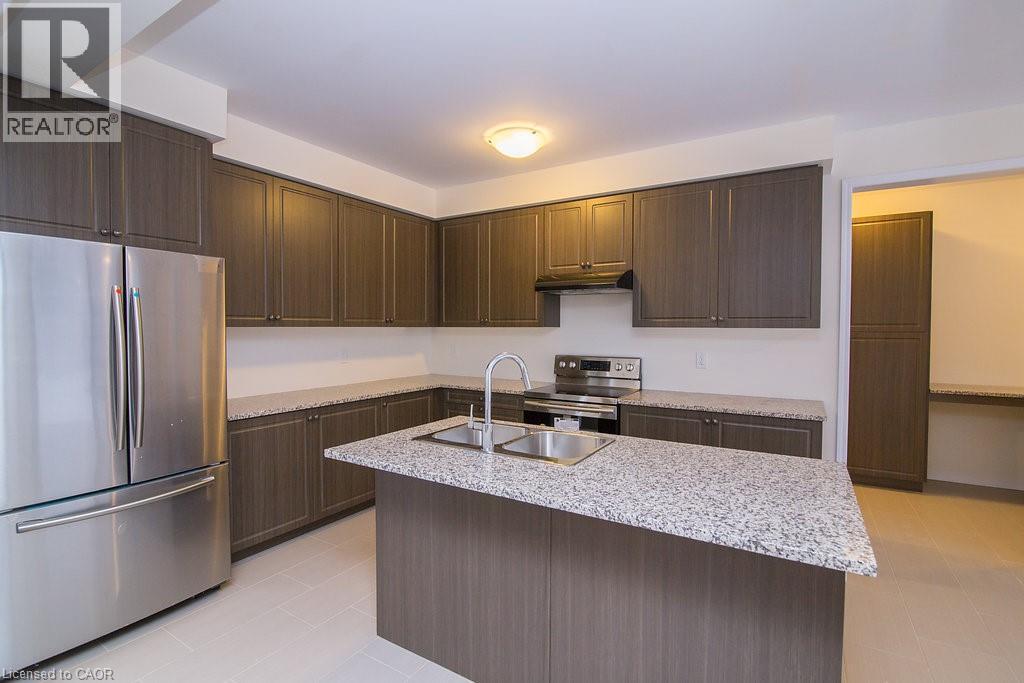 43 Galloway Avenue, Caledonia, Ontario  N3W 0B5 - Photo 11 - 40813506