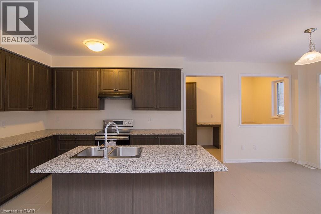 43 Galloway Avenue, Caledonia, Ontario  N3W 0B5 - Photo 12 - 40813506