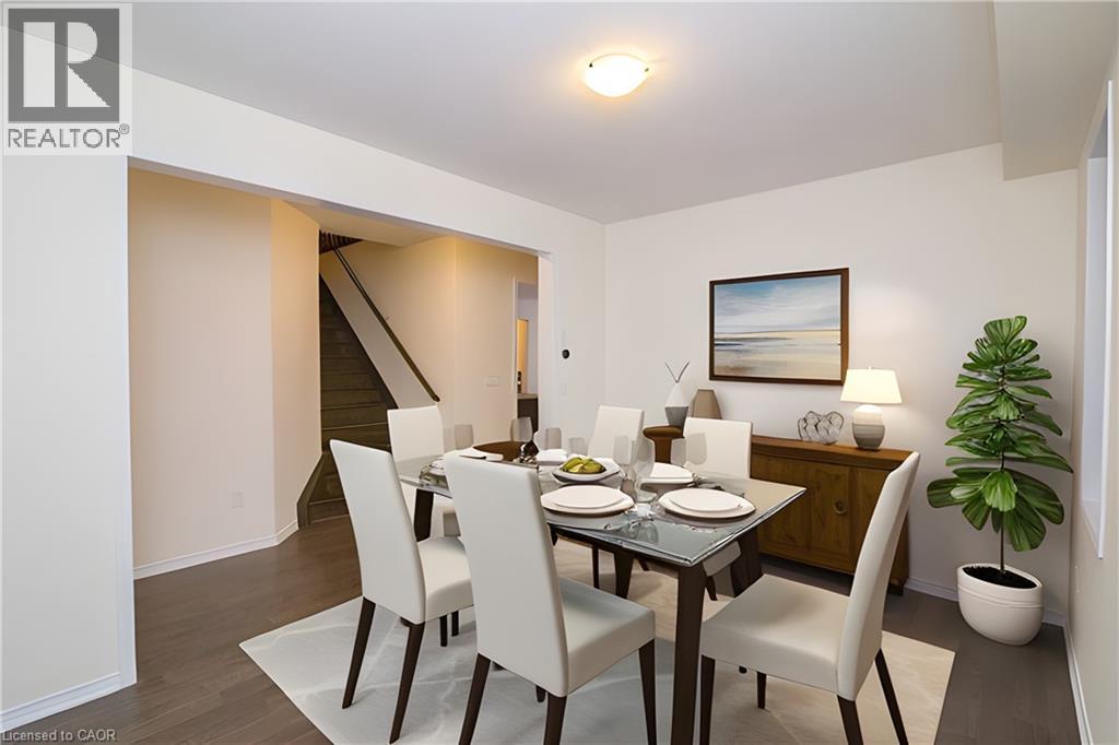 43 Galloway Avenue, Caledonia, Ontario  N3W 0B5 - Photo 14 - 40813506