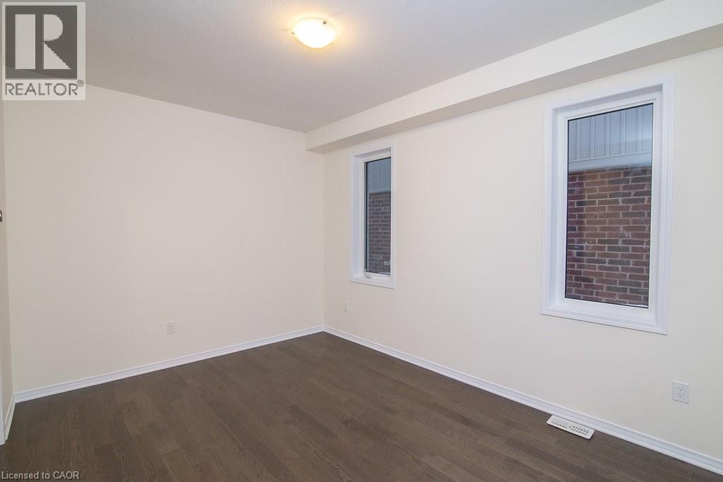 43 Galloway Avenue, Caledonia, Ontario  N3W 0B5 - Photo 15 - 40813506