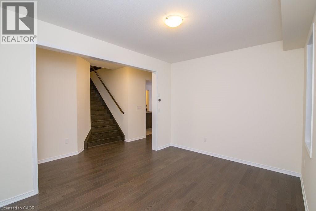 43 Galloway Avenue, Caledonia, Ontario  N3W 0B5 - Photo 16 - 40813506