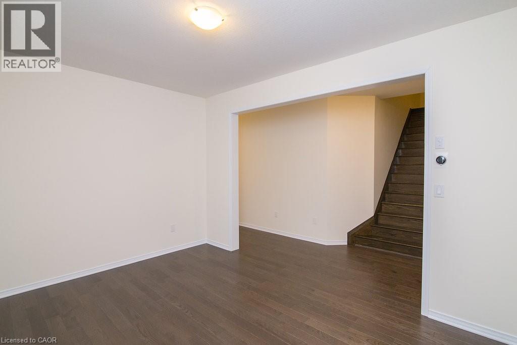 43 Galloway Avenue, Caledonia, Ontario  N3W 0B5 - Photo 17 - 40813506