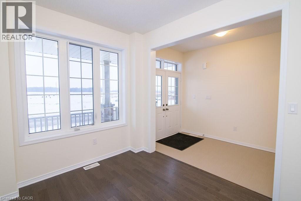 43 Galloway Avenue, Caledonia, Ontario  N3W 0B5 - Photo 20 - 40813506