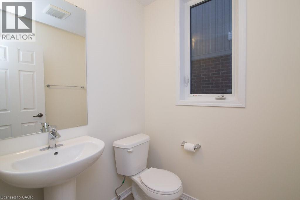 43 Galloway Avenue, Caledonia, Ontario  N3W 0B5 - Photo 21 - 40813506