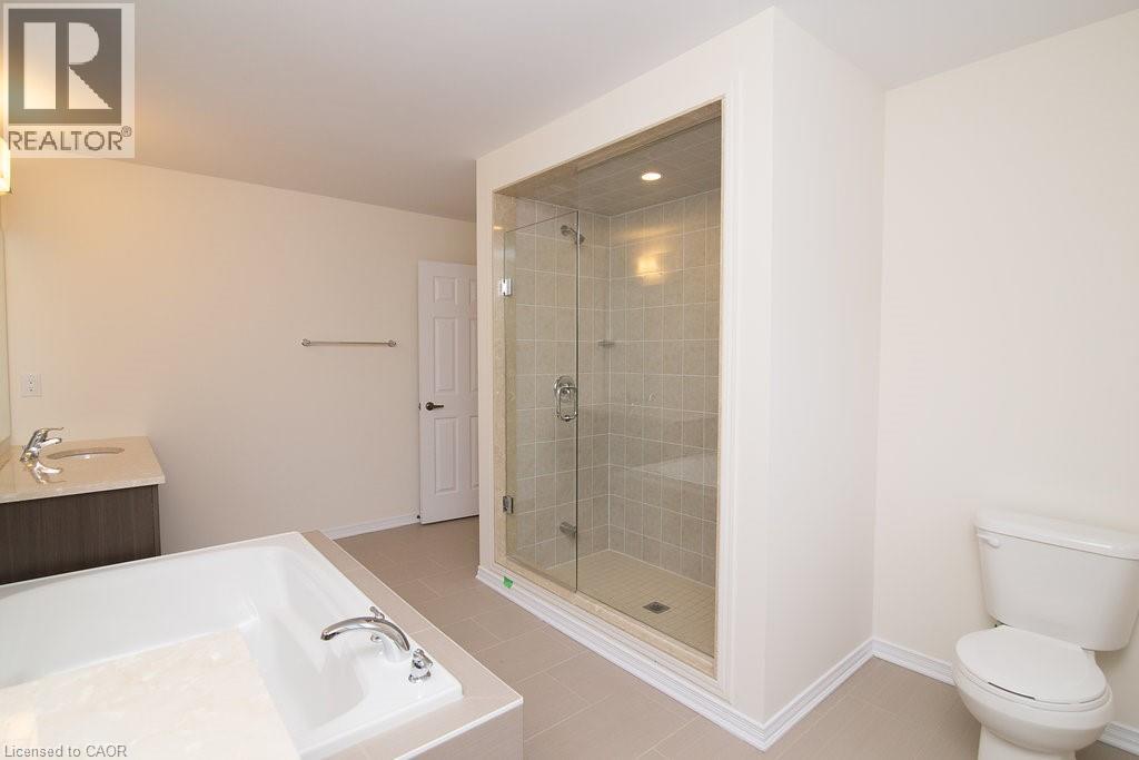 43 Galloway Avenue, Caledonia, Ontario  N3W 0B5 - Photo 22 - 40813506