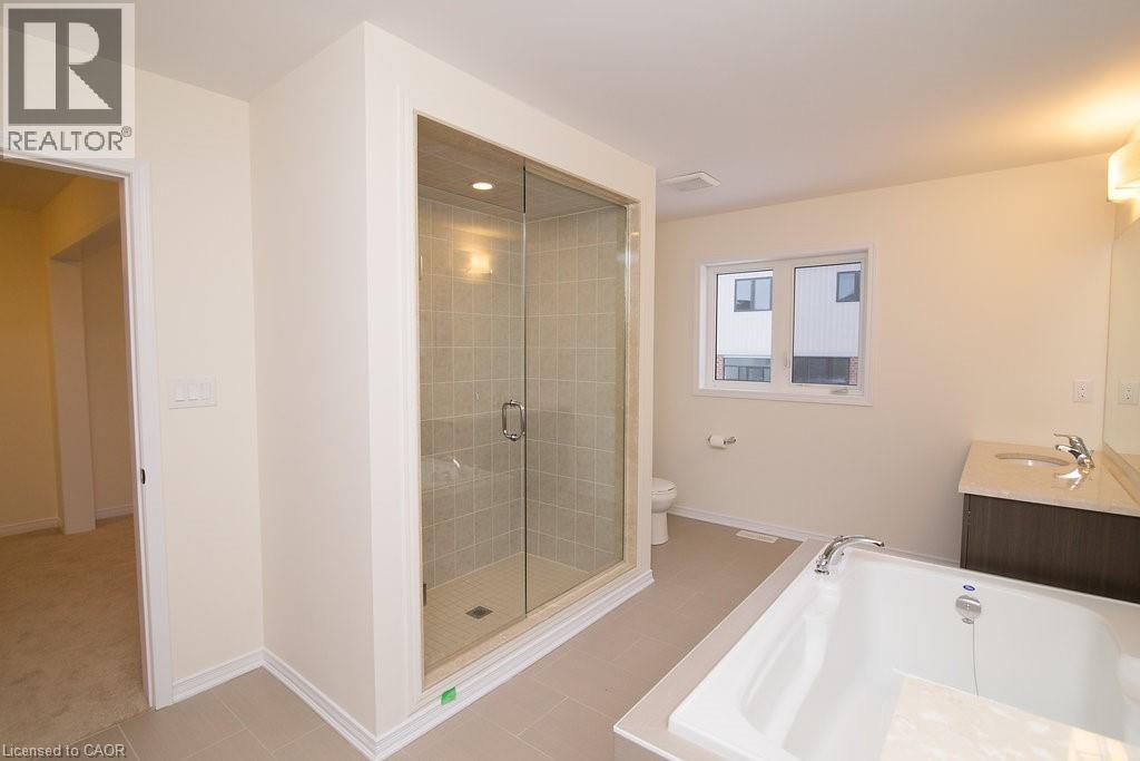 43 Galloway Avenue, Caledonia, Ontario  N3W 0B5 - Photo 23 - 40813506