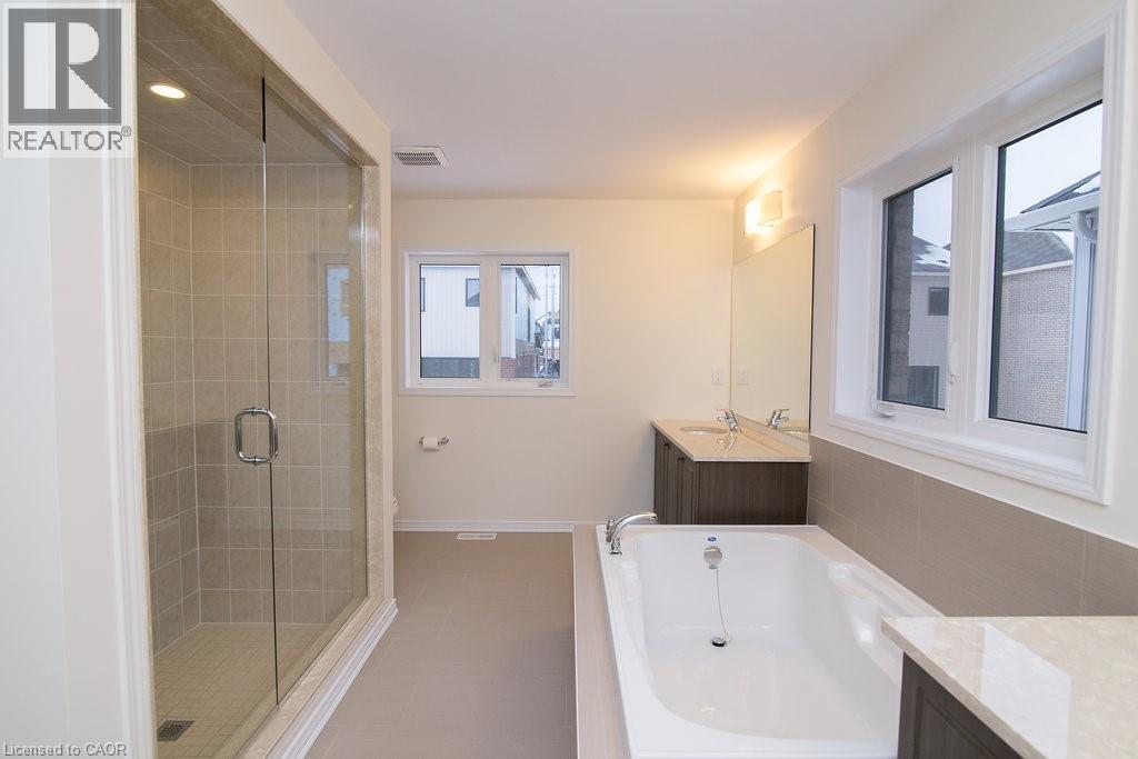 43 Galloway Avenue, Caledonia, Ontario  N3W 0B5 - Photo 24 - 40813506