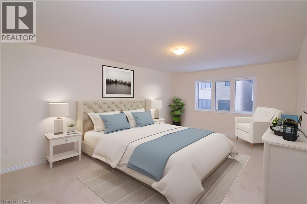 43 Galloway Avenue, Caledonia, Ontario  N3W 0B5 - Photo 25 - 40813506