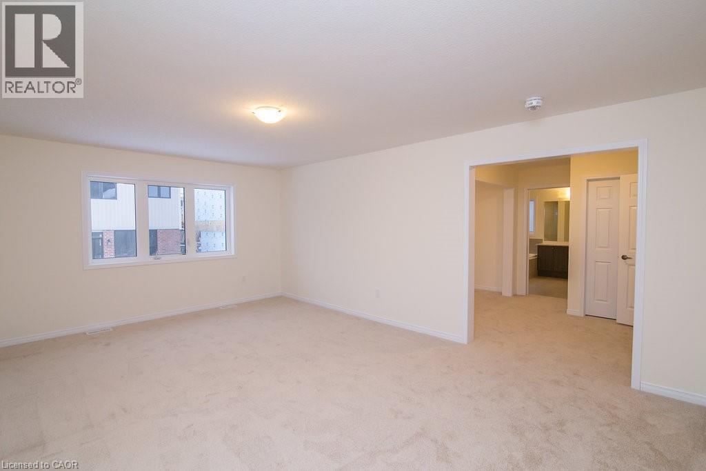 43 Galloway Avenue, Caledonia, Ontario  N3W 0B5 - Photo 26 - 40813506