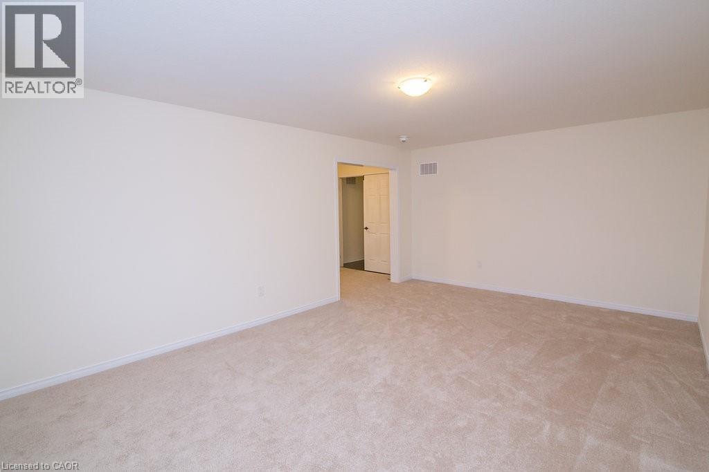 43 Galloway Avenue, Caledonia, Ontario  N3W 0B5 - Photo 27 - 40813506