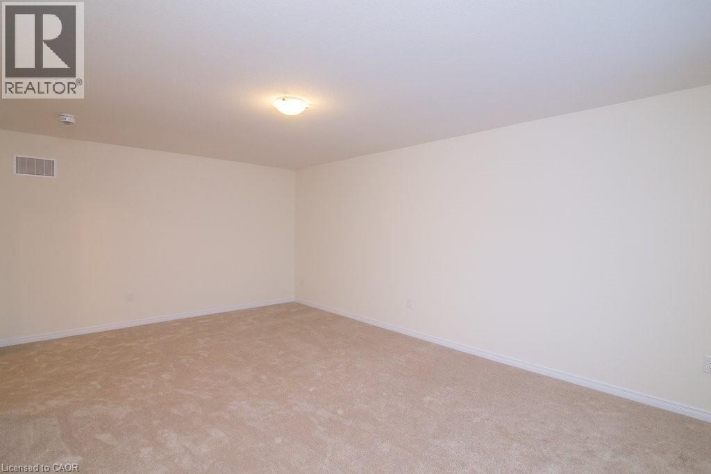 43 Galloway Avenue, Caledonia, Ontario  N3W 0B5 - Photo 28 - 40813506