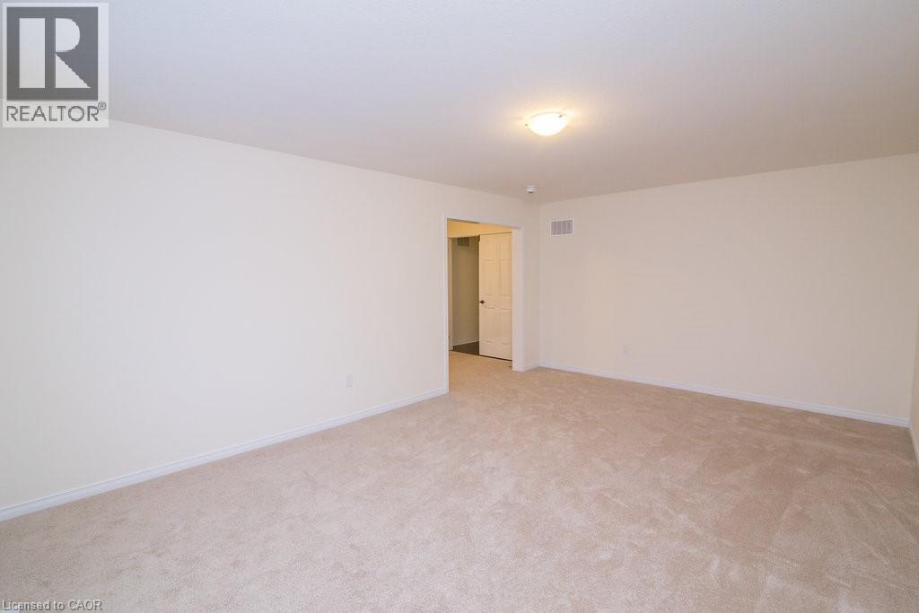 43 Galloway Avenue, Caledonia, Ontario  N3W 0B5 - Photo 29 - 40813506