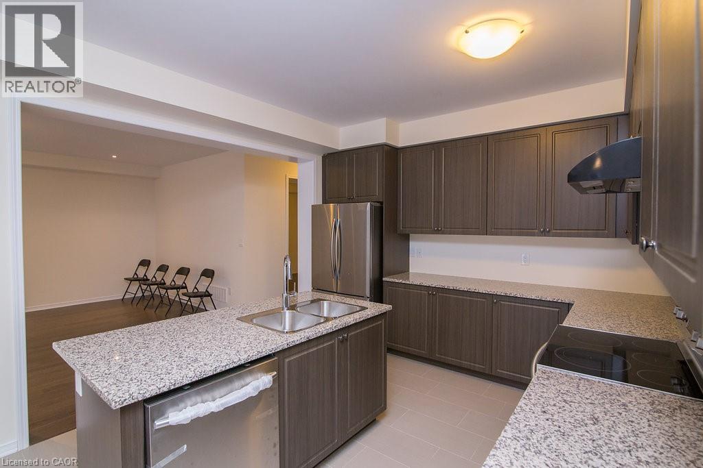 43 Galloway Avenue, Caledonia, Ontario  N3W 0B5 - Photo 3 - 40813506