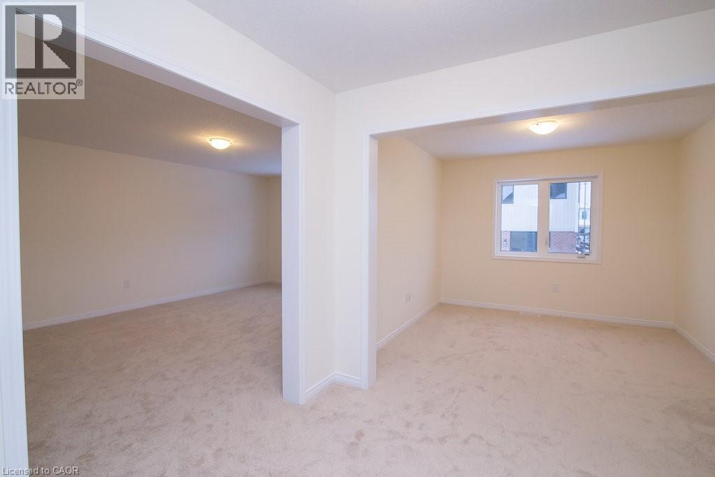 43 Galloway Avenue, Caledonia, Ontario  N3W 0B5 - Photo 30 - 40813506