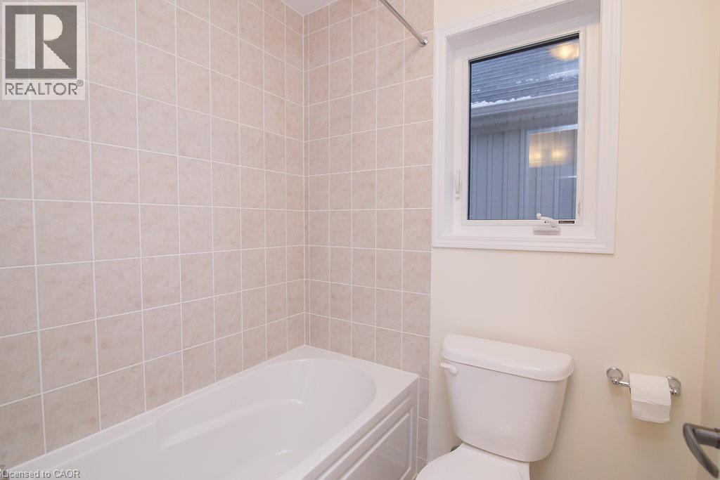 43 Galloway Avenue, Caledonia, Ontario  N3W 0B5 - Photo 31 - 40813506