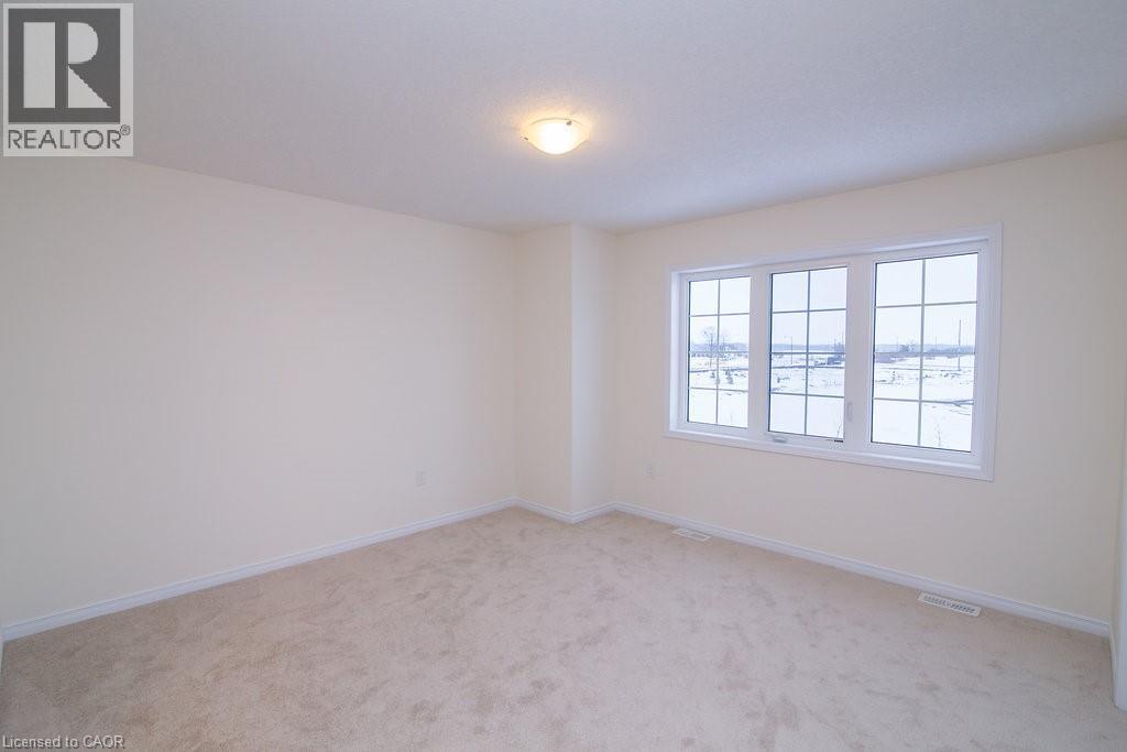 43 Galloway Avenue, Caledonia, Ontario  N3W 0B5 - Photo 32 - 40813506