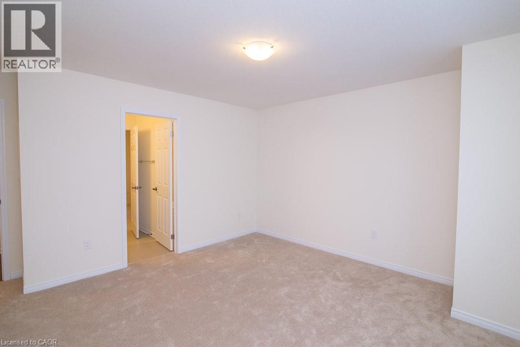 43 Galloway Avenue, Caledonia, Ontario  N3W 0B5 - Photo 33 - 40813506