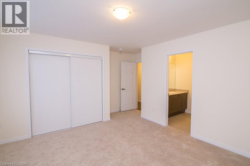 43 Galloway Avenue, Caledonia, Ontario  N3W 0B5 - Photo 35 - 40813506