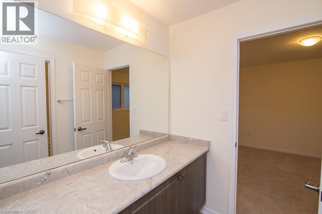 43 Galloway Avenue, Caledonia, Ontario  N3W 0B5 - Photo 36 - 40813506