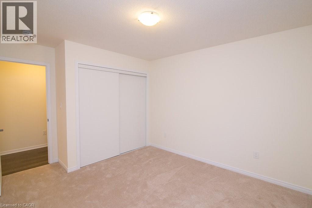 43 Galloway Avenue, Caledonia, Ontario  N3W 0B5 - Photo 37 - 40813506