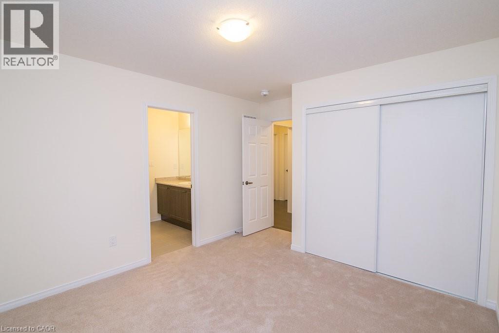 43 Galloway Avenue, Caledonia, Ontario  N3W 0B5 - Photo 38 - 40813506