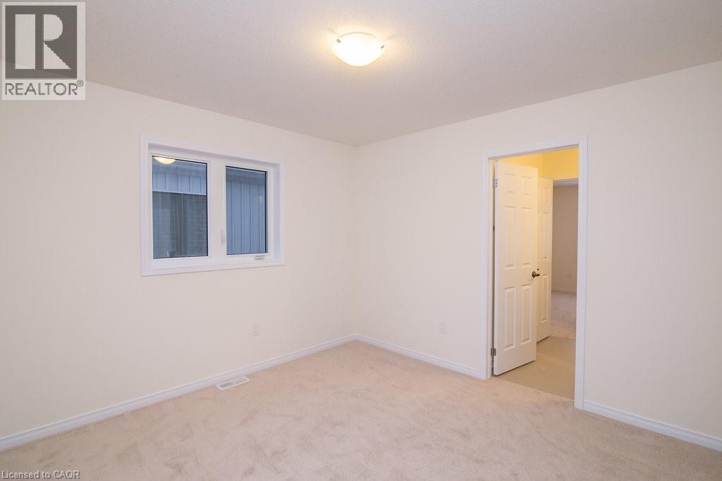 43 Galloway Avenue, Caledonia, Ontario  N3W 0B5 - Photo 39 - 40813506