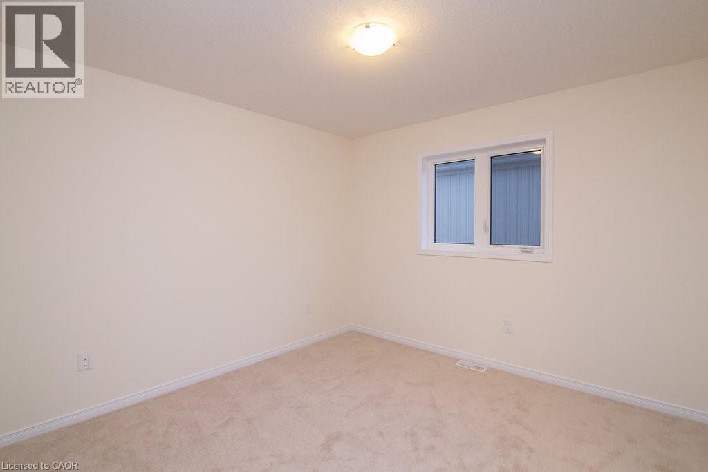 43 Galloway Avenue, Caledonia, Ontario  N3W 0B5 - Photo 40 - 40813506