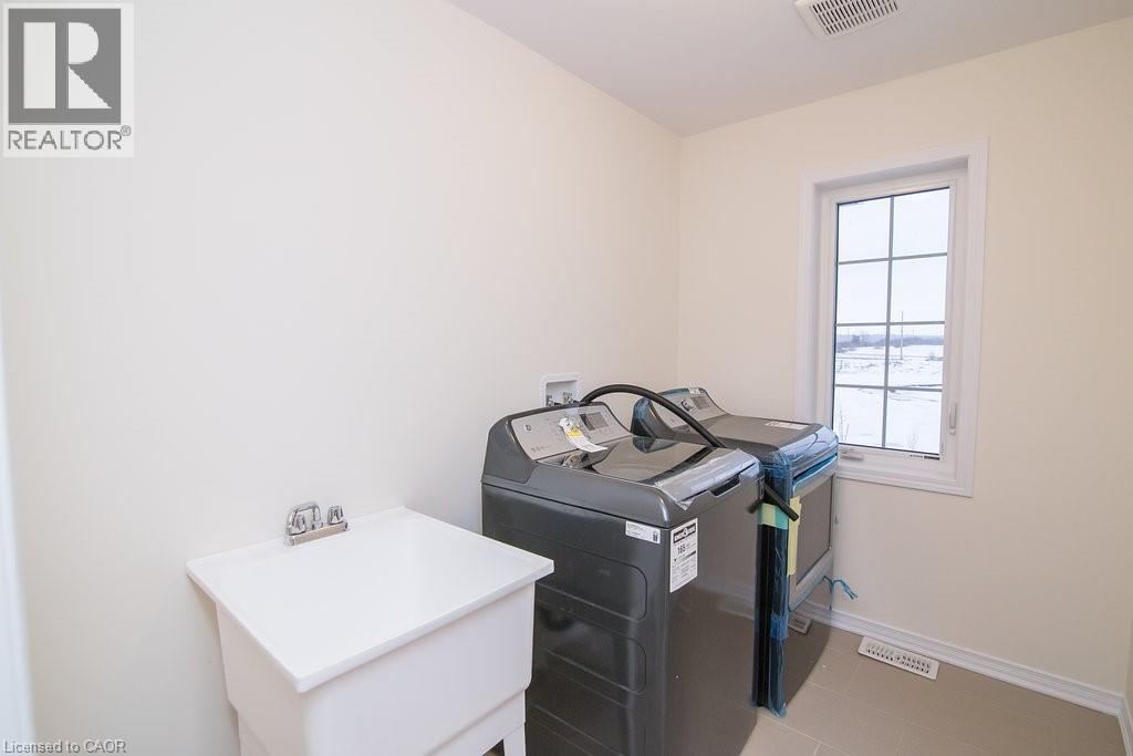 43 Galloway Avenue, Caledonia, Ontario  N3W 0B5 - Photo 41 - 40813506