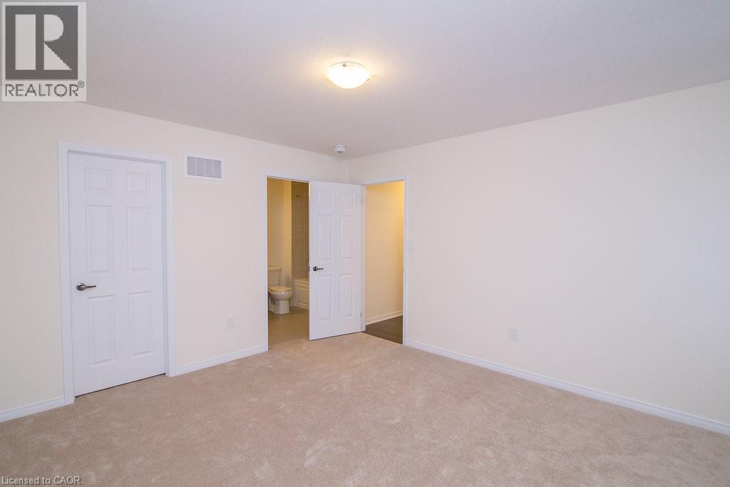 43 Galloway Avenue, Caledonia, Ontario  N3W 0B5 - Photo 43 - 40813506