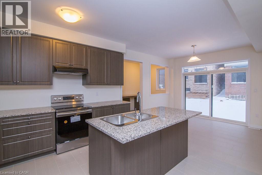 43 Galloway Avenue, Caledonia, Ontario  N3W 0B5 - Photo 5 - 40813506