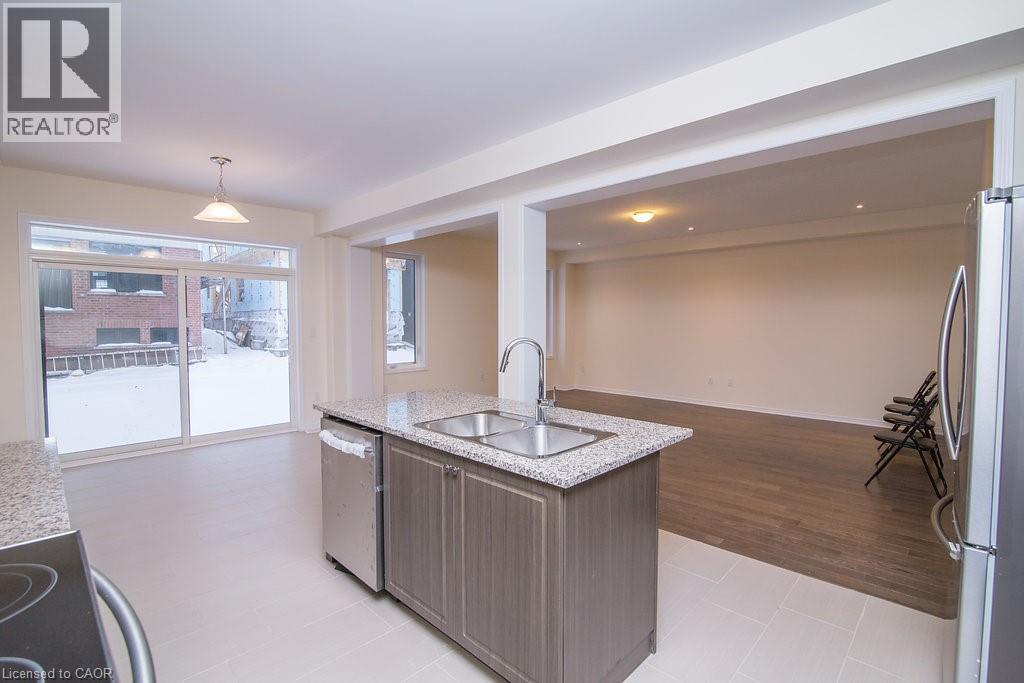 43 Galloway Avenue, Caledonia, Ontario  N3W 0B5 - Photo 6 - 40813506