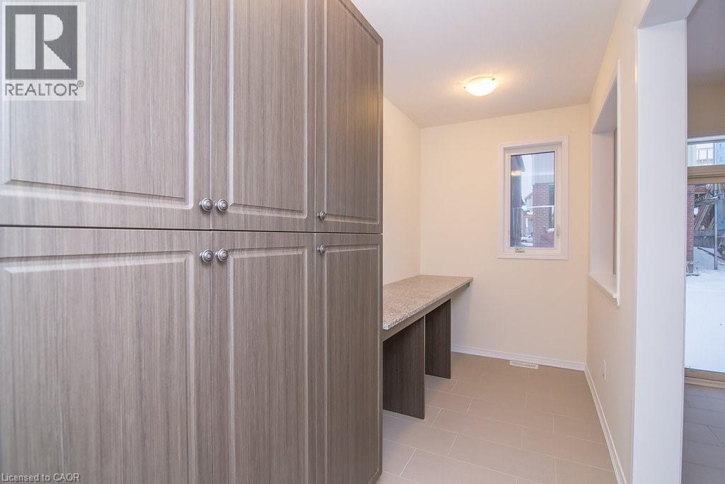 43 Galloway Avenue, Caledonia, Ontario  N3W 0B5 - Photo 7 - 40813506