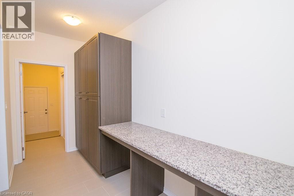 43 Galloway Avenue, Caledonia, Ontario  N3W 0B5 - Photo 8 - 40813506