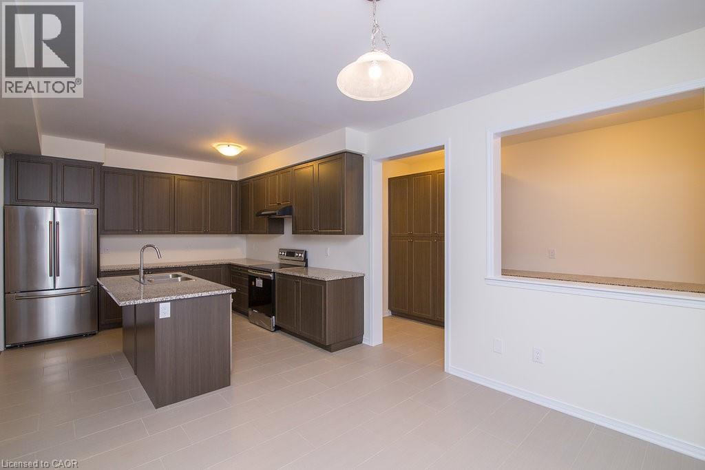 43 Galloway Avenue, Caledonia, Ontario  N3W 0B5 - Photo 9 - 40813506