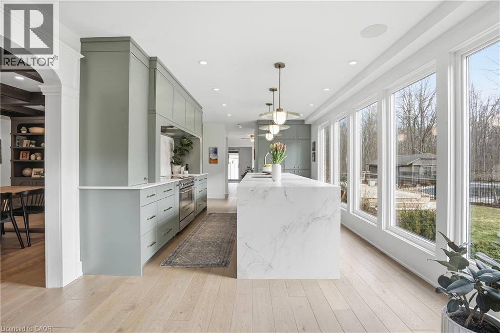 625 Balfour Street, Pelham, Ontario  L0S 1C0 - Photo 10 - 40813469