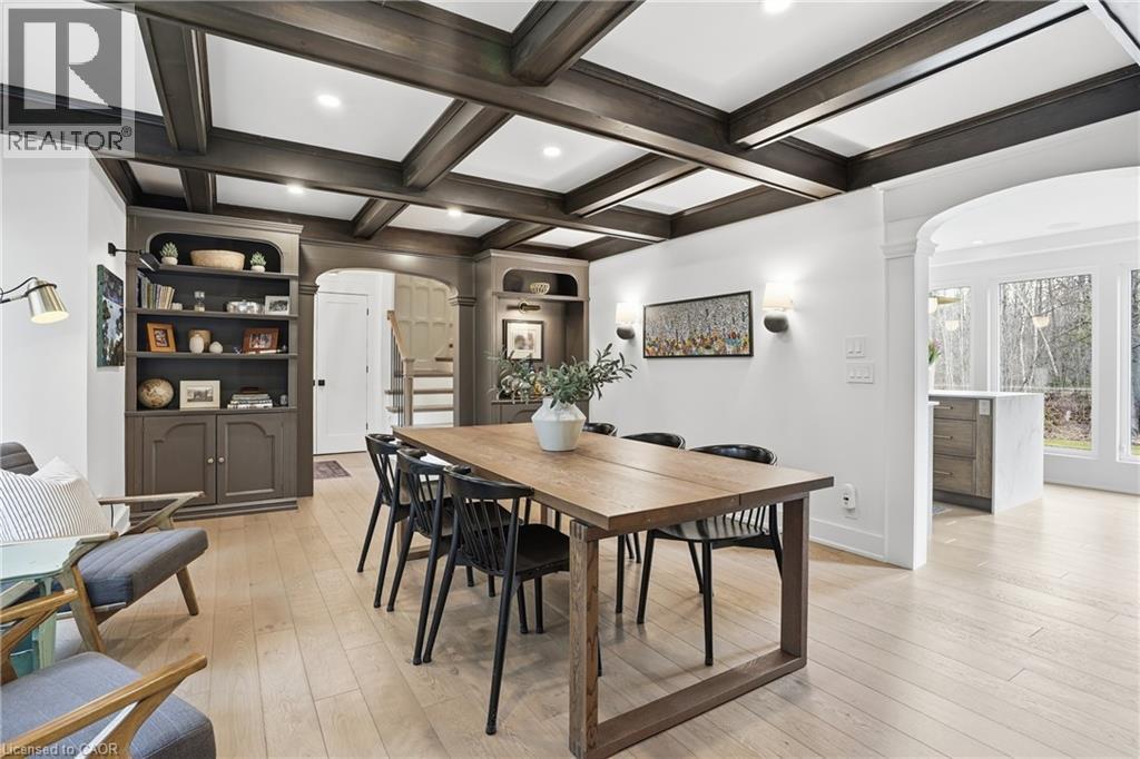 625 Balfour Street, Pelham, Ontario  L0S 1C0 - Photo 11 - 40813469