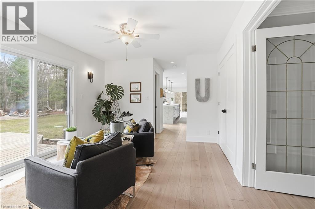 625 Balfour Street, Pelham, Ontario  L0S 1C0 - Photo 12 - 40813469