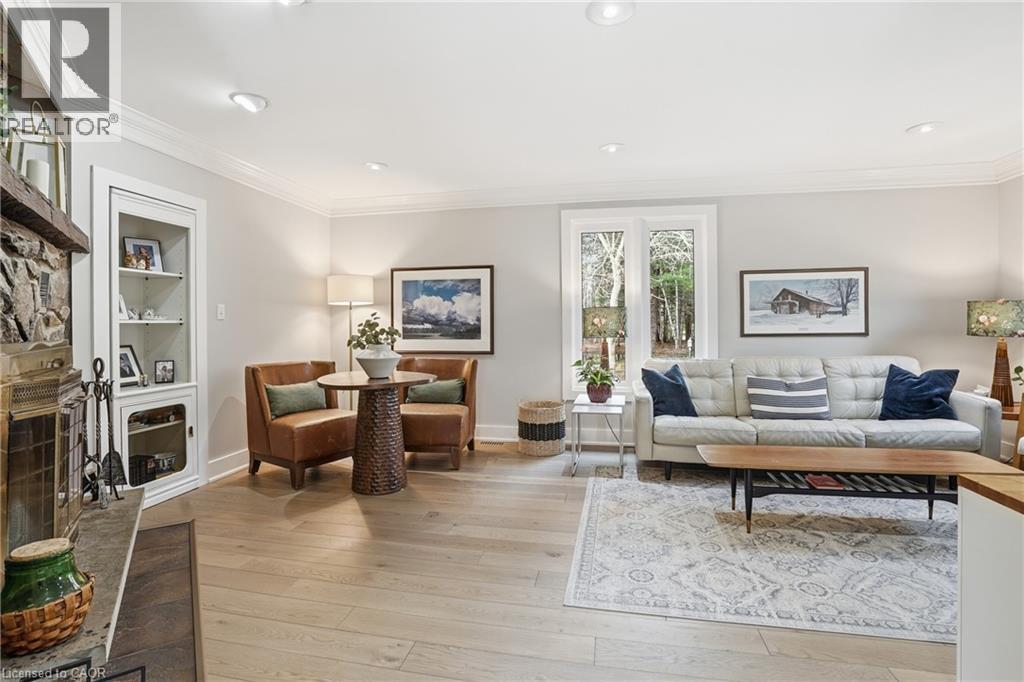 625 Balfour Street, Pelham, Ontario  L0S 1C0 - Photo 13 - 40813469