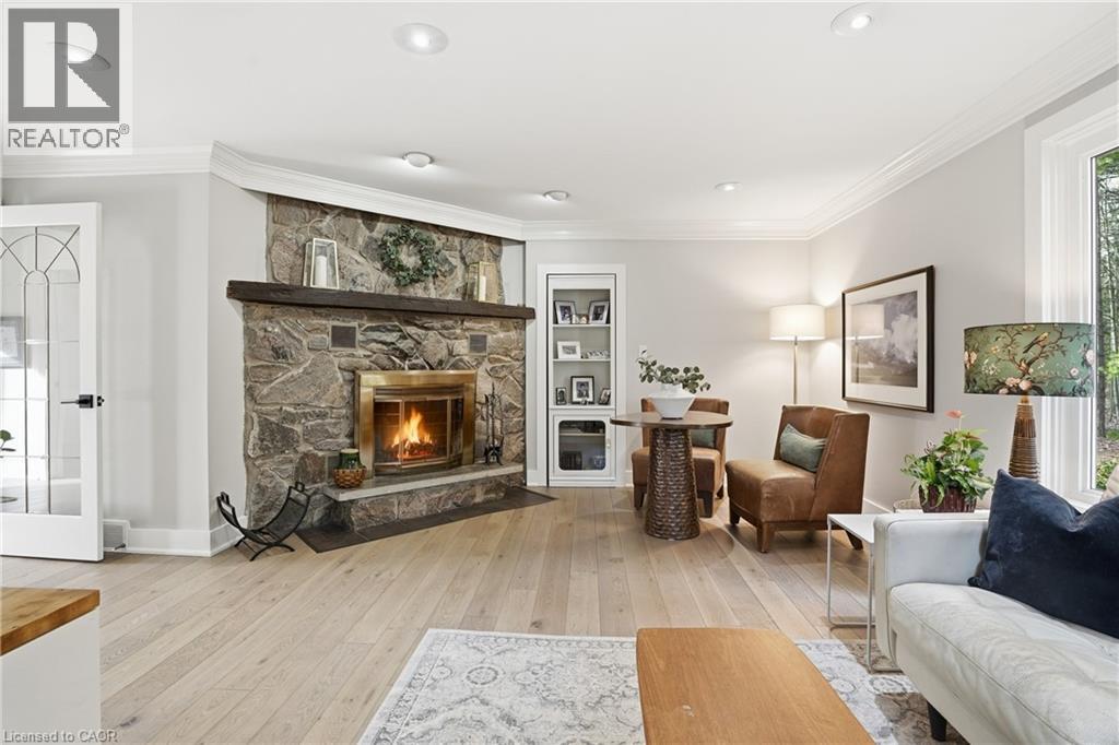 625 Balfour Street, Pelham, Ontario  L0S 1C0 - Photo 14 - 40813469