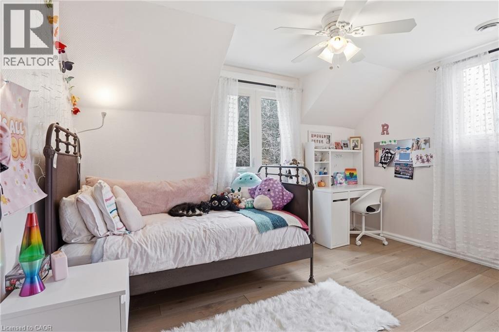 625 Balfour Street, Pelham, Ontario  L0S 1C0 - Photo 17 - 40813469